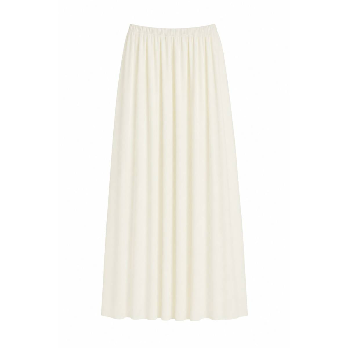 The Row | Trousers White