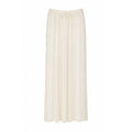The Row | Trousers White