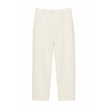 The Row | Trousers White
