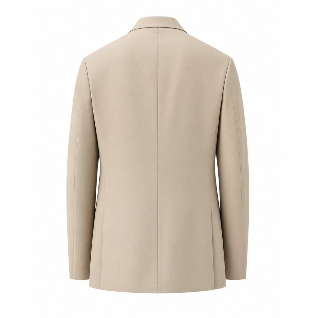 Tom Ford | Cotton Silk Jackets 