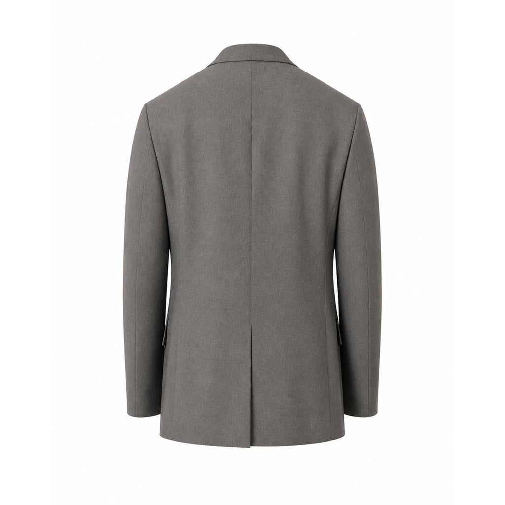 Tom Ford | Jackets SB 