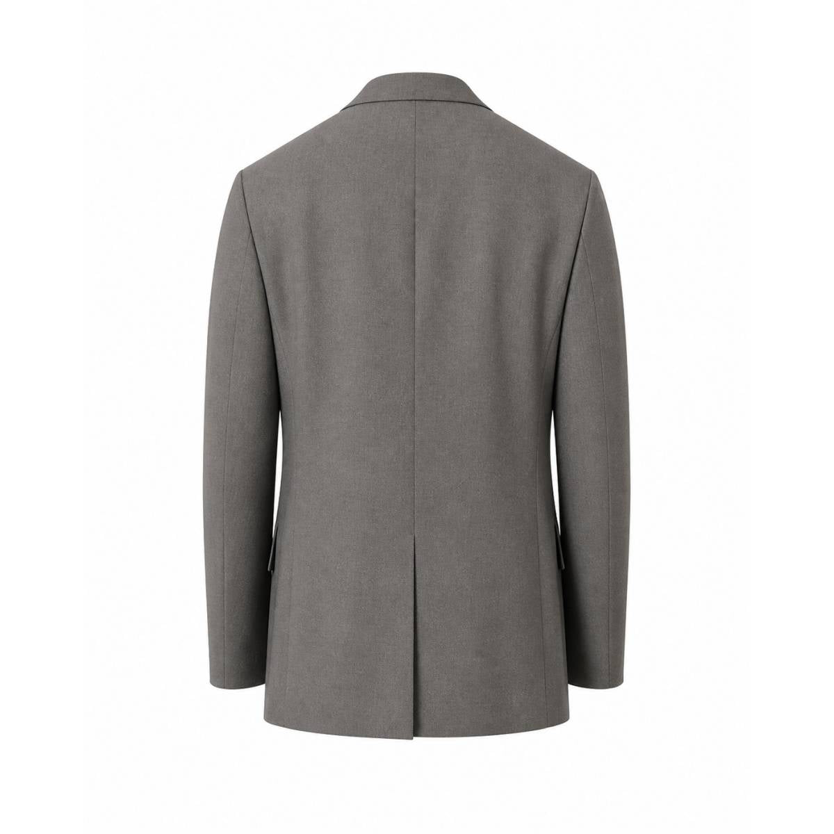 Tom Ford | Jackets SB 