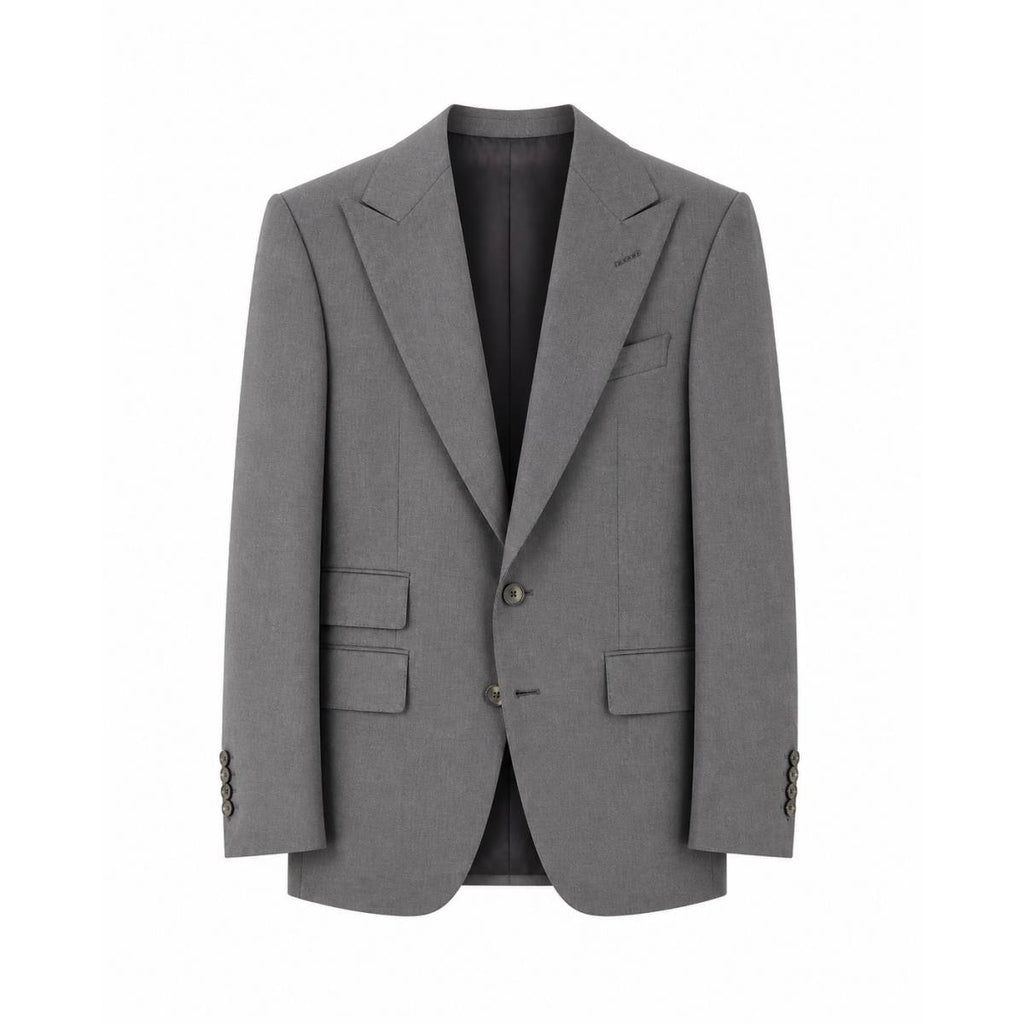 Tom Ford | Jackets SB 
