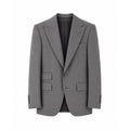 Tom Ford | Jackets SB 