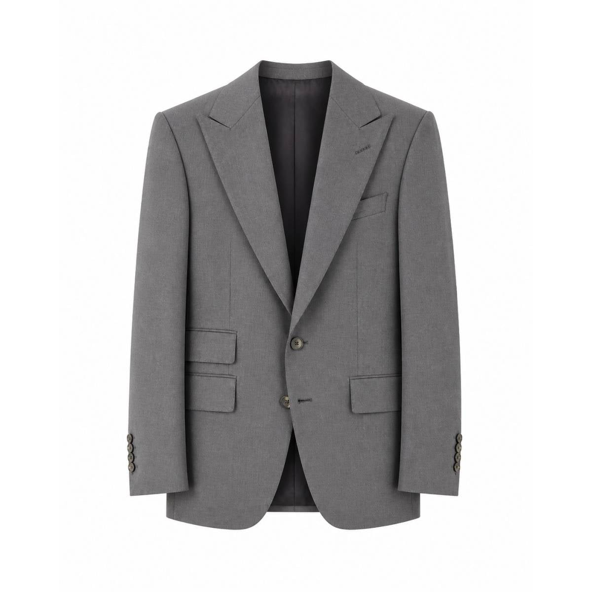 Tom Ford | Jackets SB 