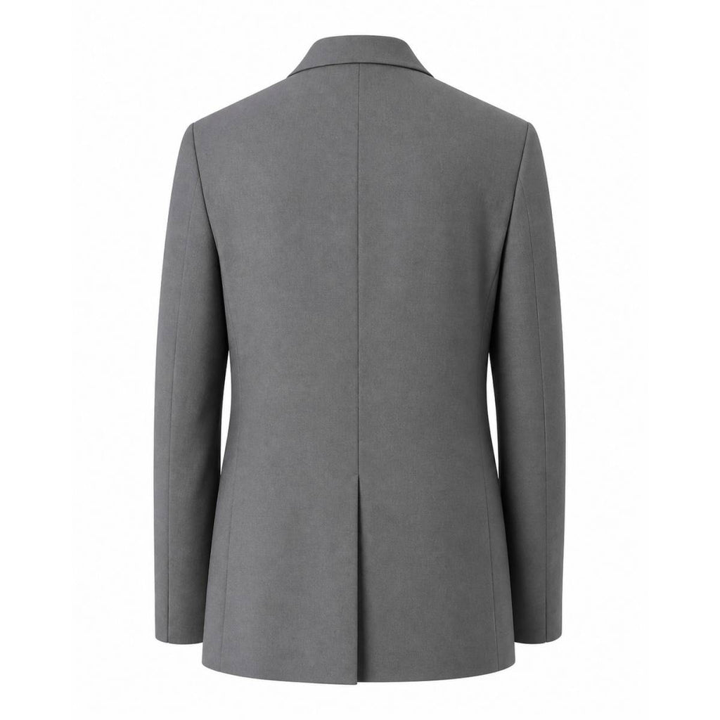 Tom Ford | Jackets Other 