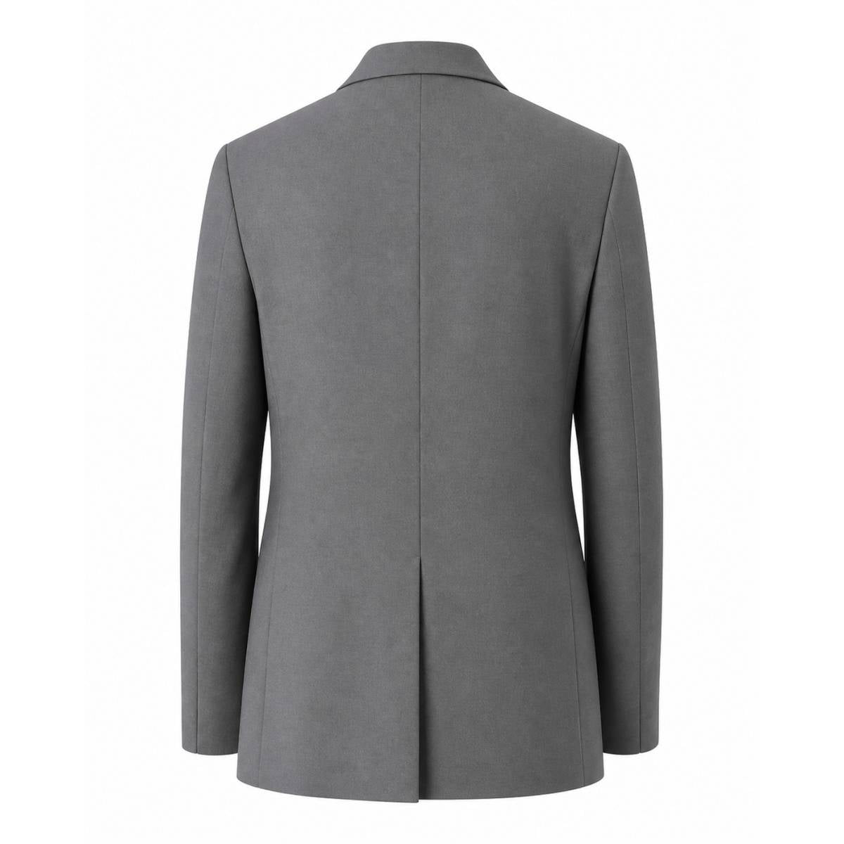 Tom Ford | Jackets Other 