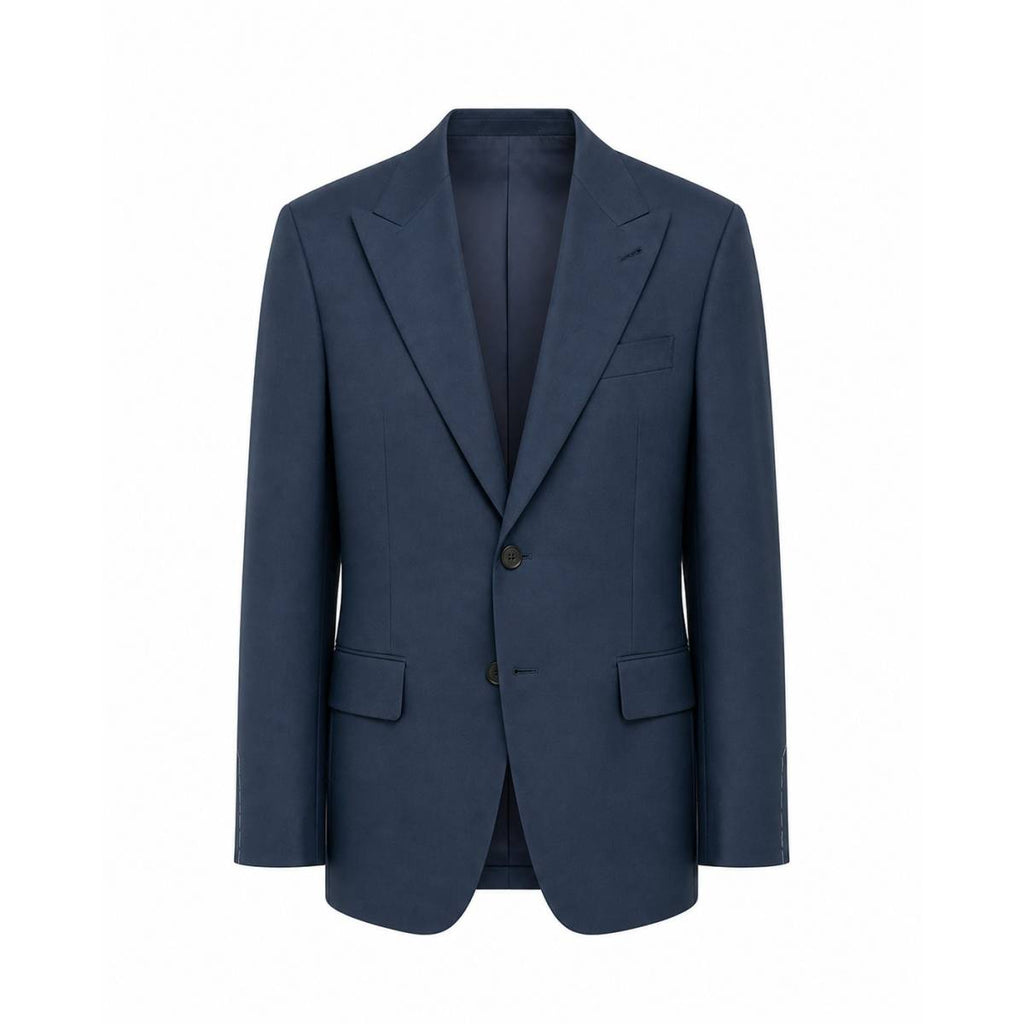 Tom Ford | Jackets Other 