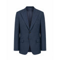 Tom Ford | Jackets Other 
