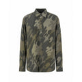 Tom Ford | Slim Shirts 