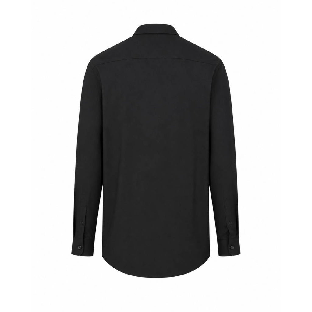 Tom Ford | Slim Shirts 