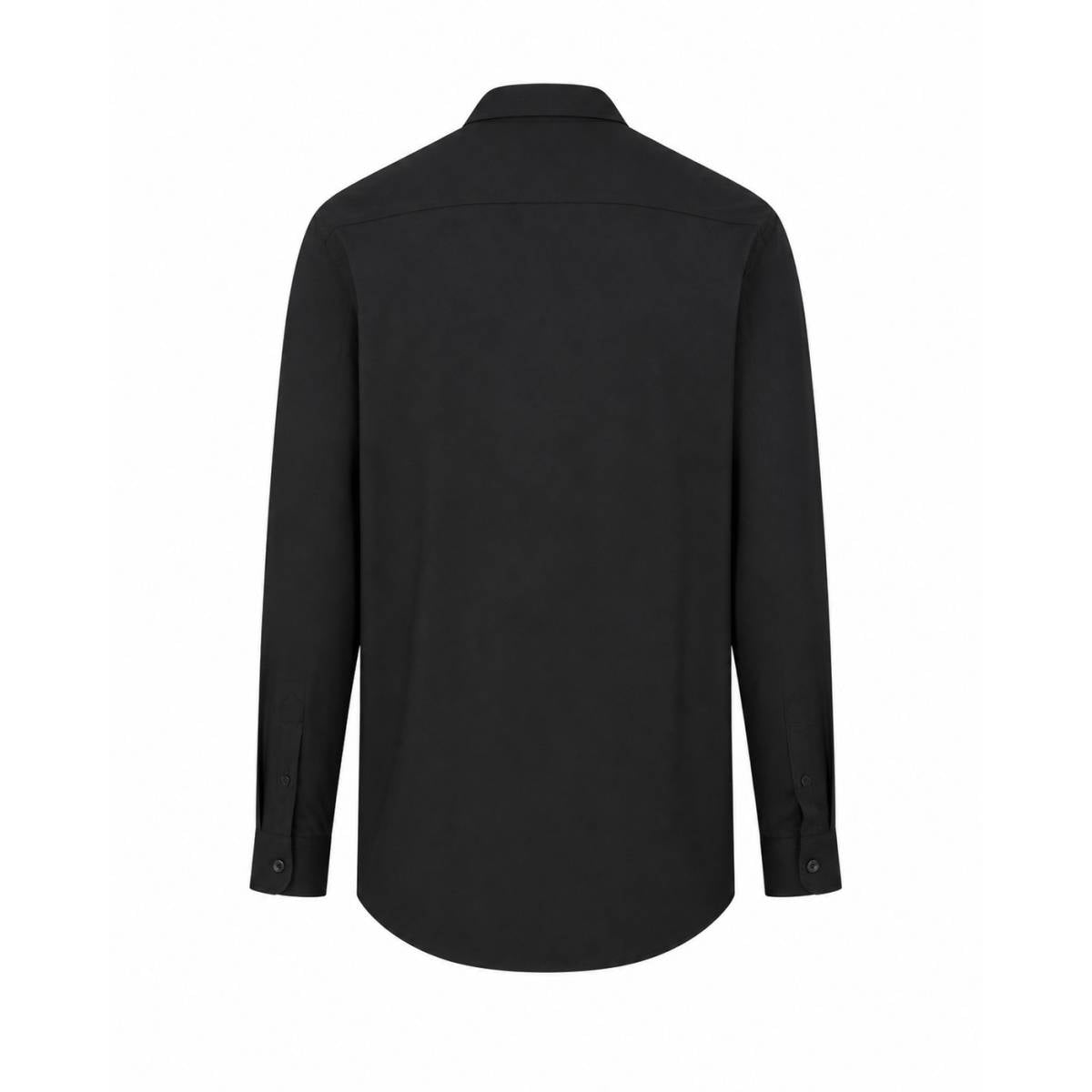 Tom Ford | Slim Shirts 