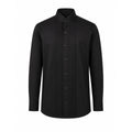 Tom Ford | Slim Shirts 