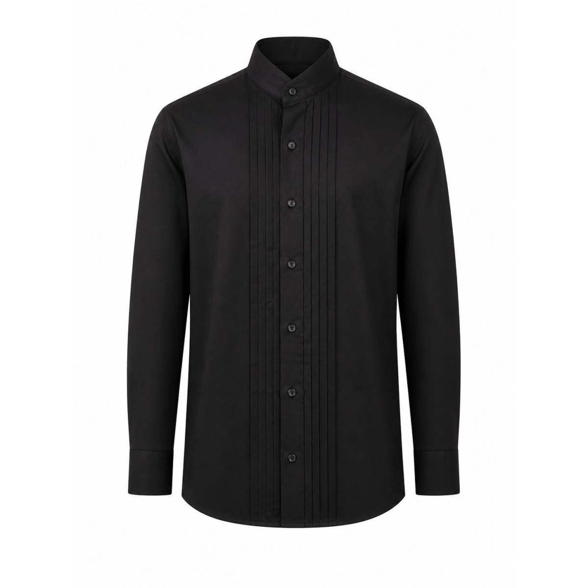Tom Ford | Slim Shirts 