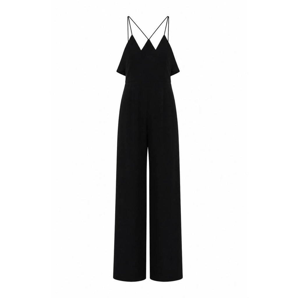 Tom Ford | Vestidos 
