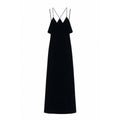 Tom Ford | Vestidos 
