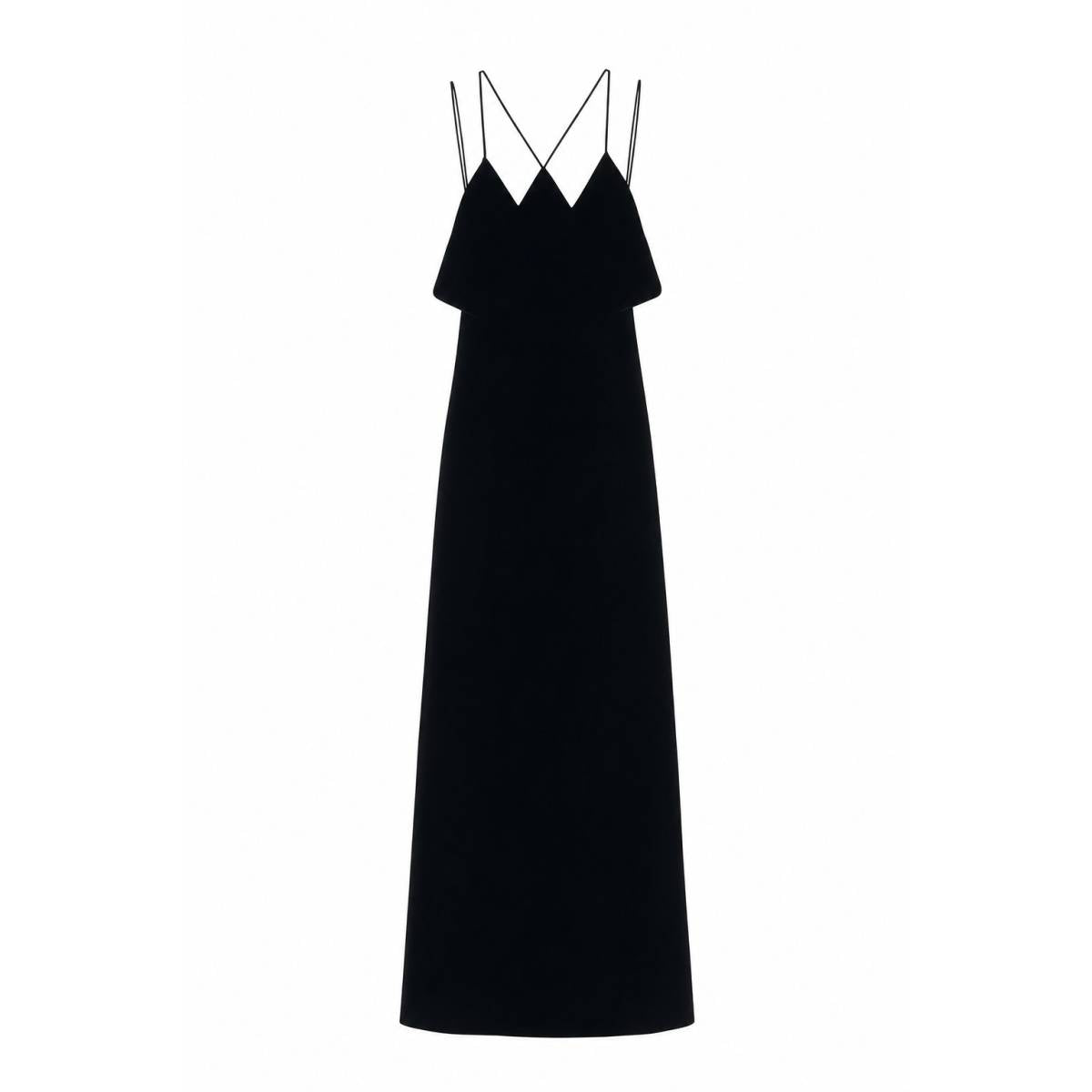 Tom Ford | Vestidos 