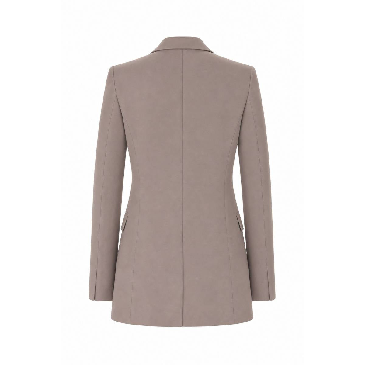 Tom Ford | Jackets