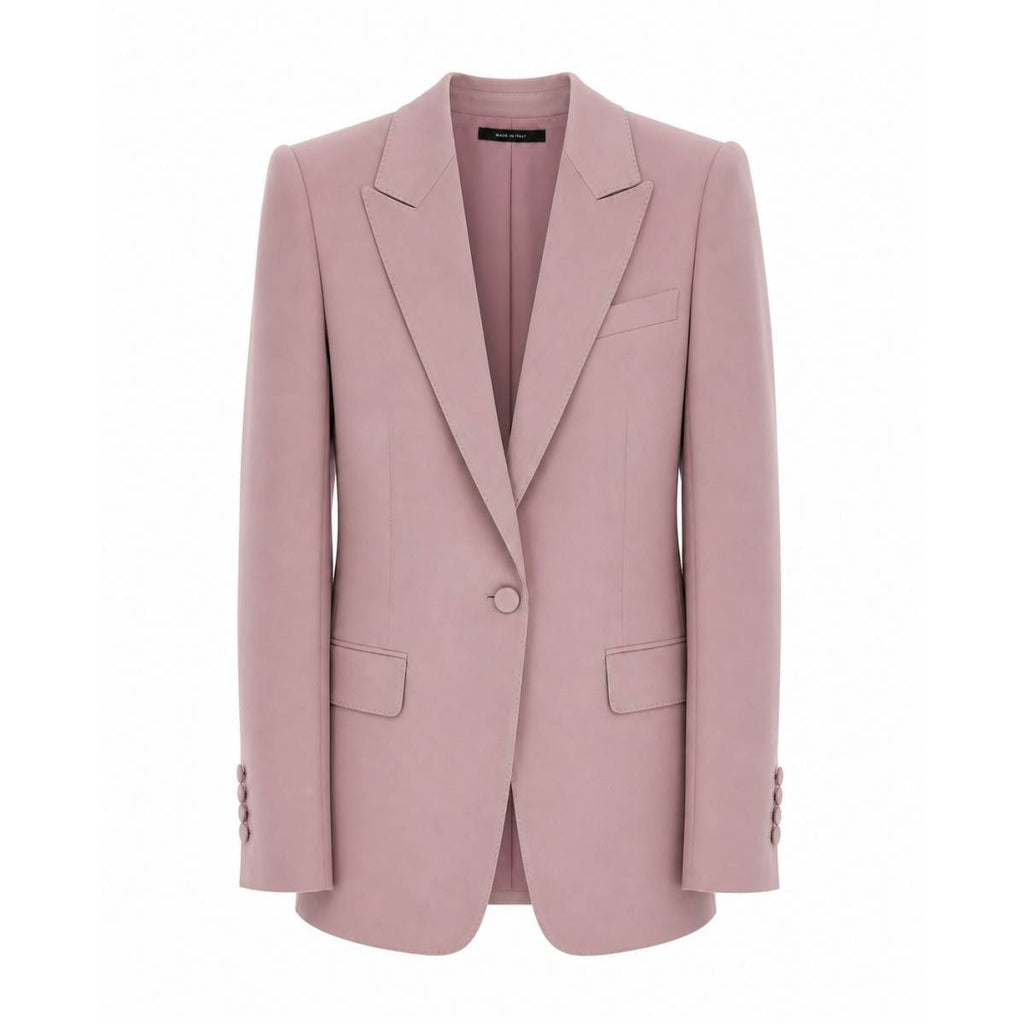 Tom Ford | Jackets