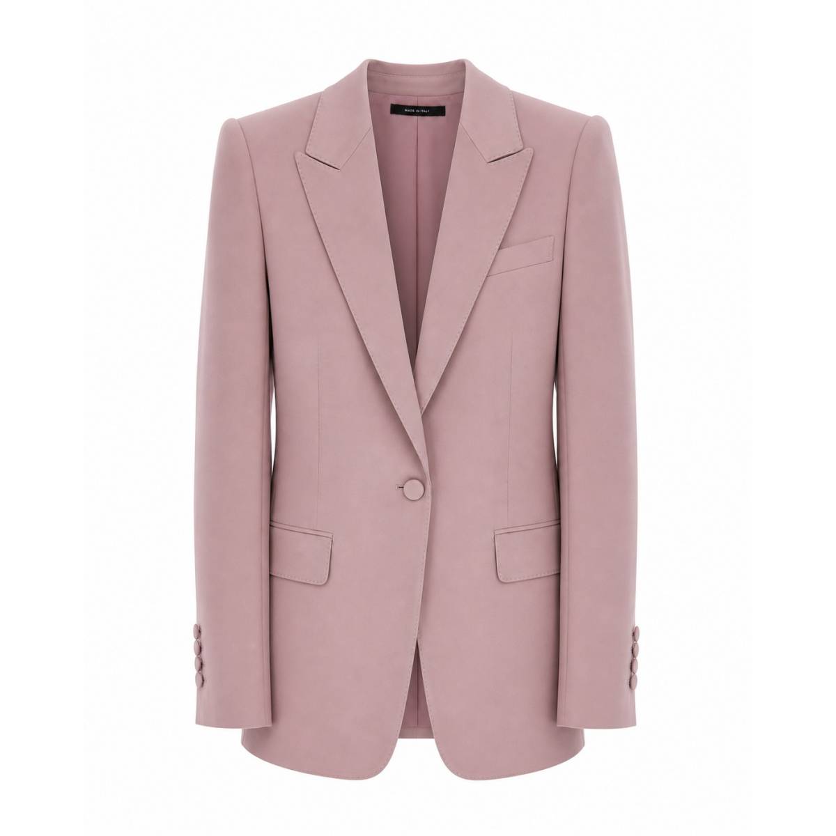 Tom Ford | Jackets
