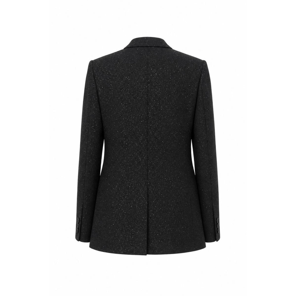 Tom Ford | Jackets