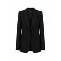 Tom Ford | Jackets