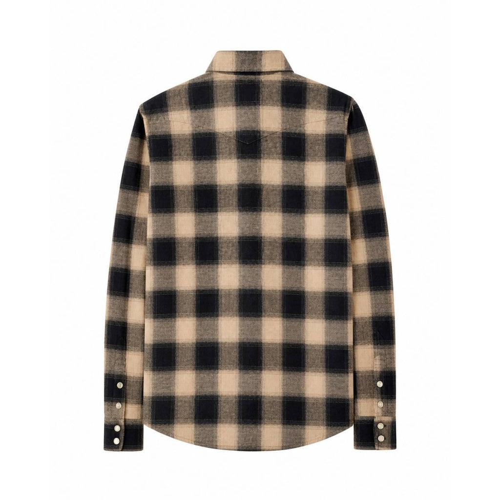 Tom Ford | Slim Shirts ZGREE 