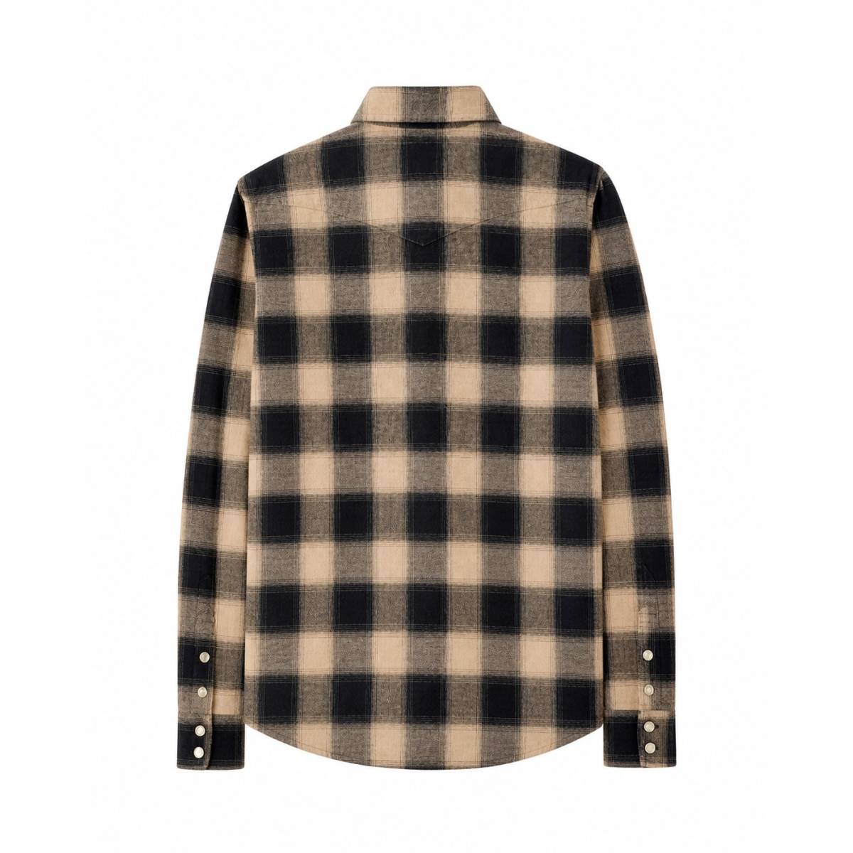 Tom Ford | Slim Shirts ZGREE 