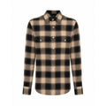 Tom Ford | Slim Shirts ZGREE 