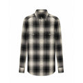 Tom Ford | Shirts Slim ZGREY 