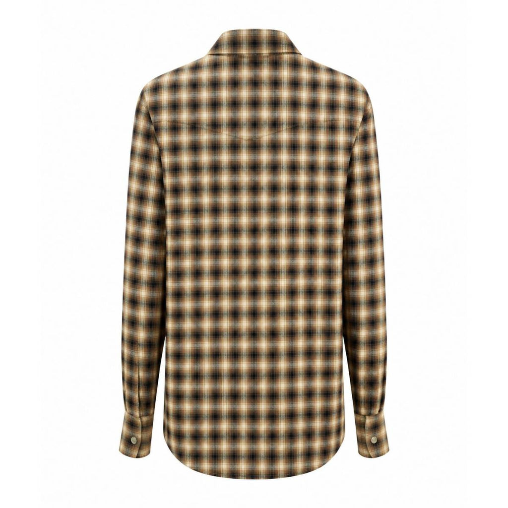 Tom Ford | Slim Shirts ZKBRW 