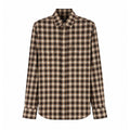 Tom Ford | Slim Shirts ZKBRW 