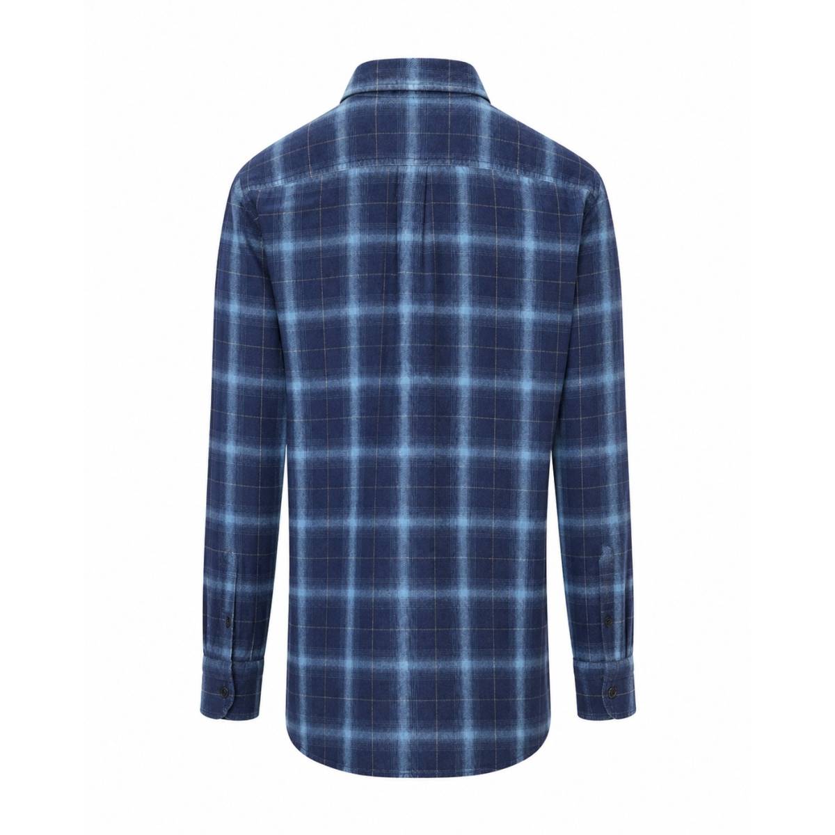 Tom Ford | Military Shirts ZHBBY 