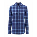 Tom Ford | Military Shirts ZHBBY 
