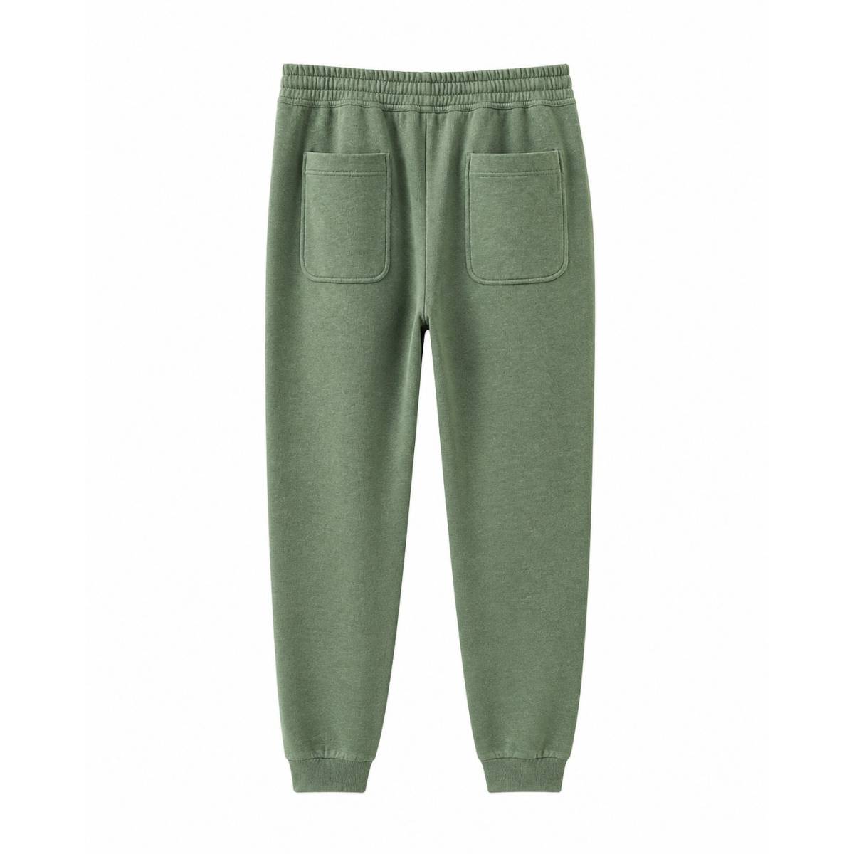Tom Ford | Sweatpants Trousers FG351 