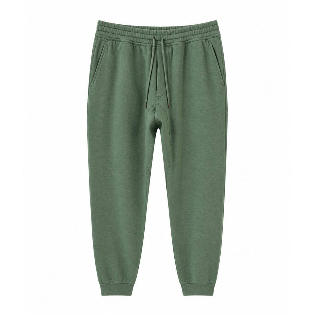 Tom Ford | Sweatpants Trousers FG351 