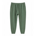 Tom Ford | Sweatpants Trousers FG351 