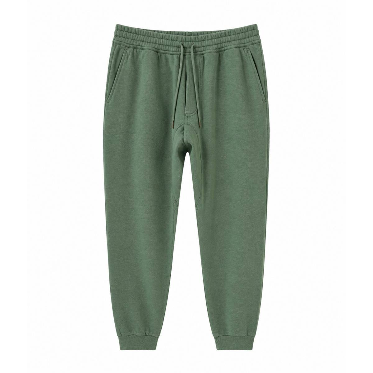 Tom Ford | Sweatpants Trousers FG351 