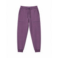 Tom Ford | Cut And Sewn Pants Knitted GV425 