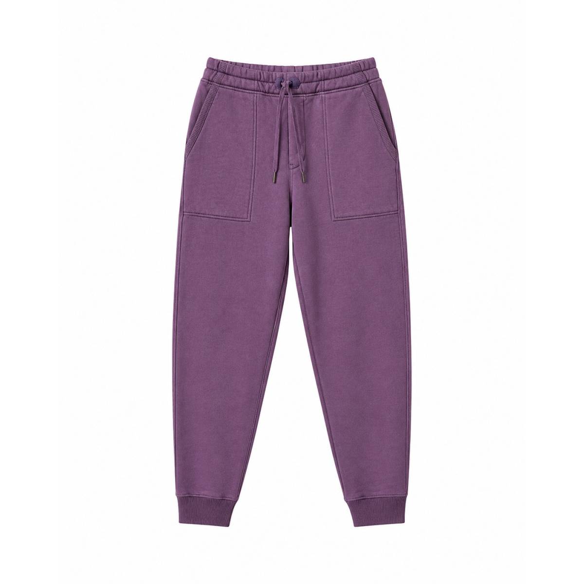 Tom Ford | Cut And Sewn Pants Knitted GV425 