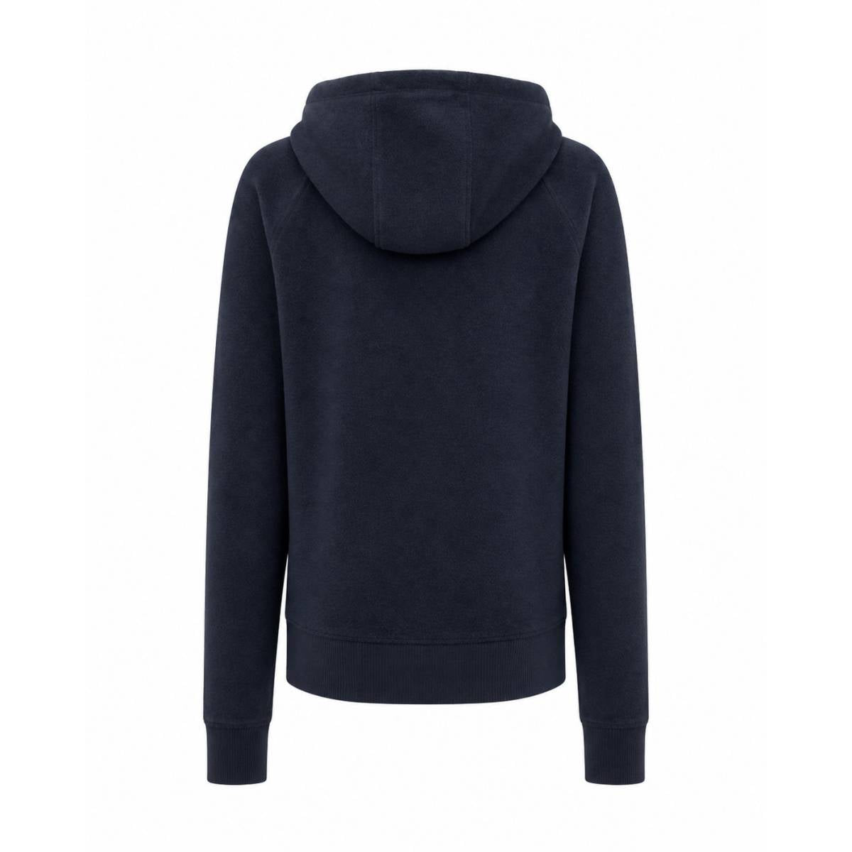 Tom Ford | Towelling Hoodie HB745