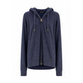 Tom Ford | Towelling Hoodie HB745