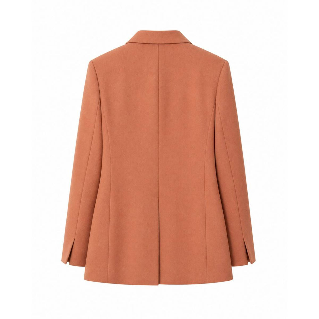 Tom Ford | Jackets SB DP190 