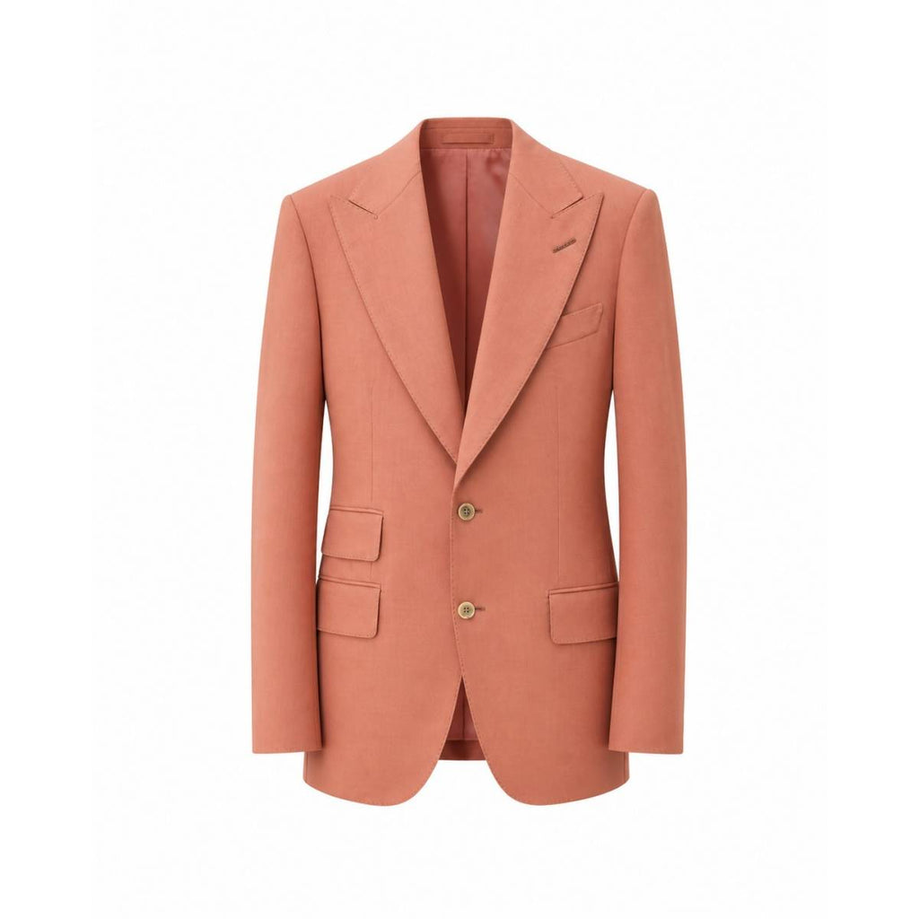 Tom Ford | Jackets SB DP190 
