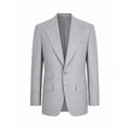 Tom Ford | Jacken SB HB150 