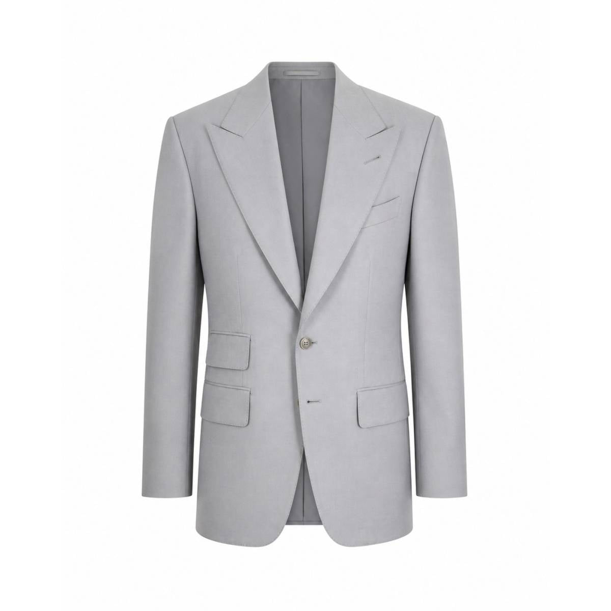 Tom Ford | Jacken SB HB150 