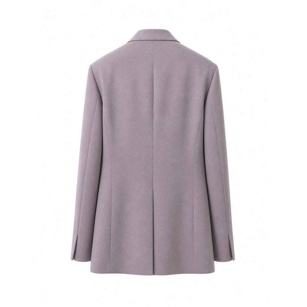 Tom Ford | Jackets SB GV530 