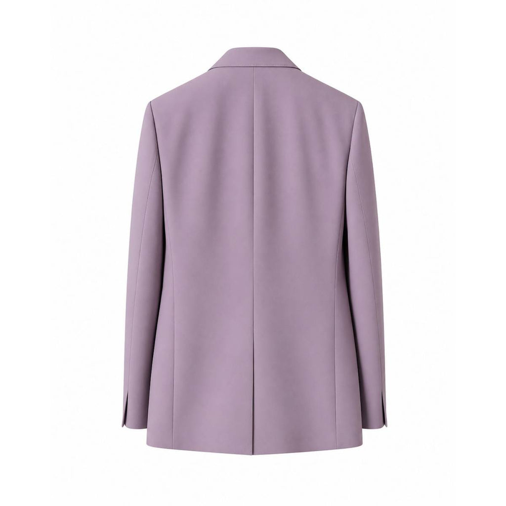 Tom Ford | Jackets SB GV530 