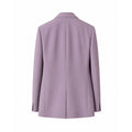 Tom Ford | Jackets SB GV530 