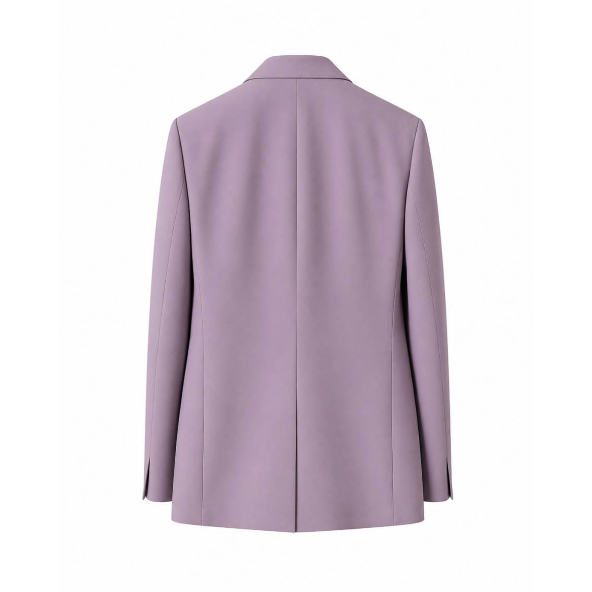 Tom Ford | Jackets SB GV530 